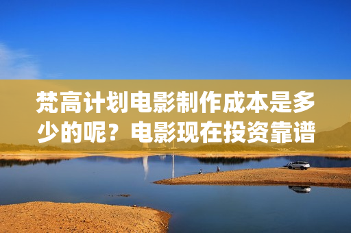 梵高计划电影制作成本是多少的呢？电影现在投资靠谱吗？流程是什么？(电影梵高计划的第一出品人)