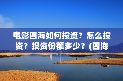 电影四海如何投资？怎么投资？投资份额多少？(四海电影出品方)