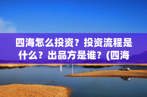 四海怎么投资？投资流程是什么？出品方是谁？(四海投资成本)