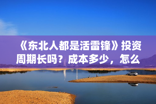 《东北人都是活雷锋》投资周期长吗？成本多少，怎么投资？(东北人都是活雷锋是哪年的歌)