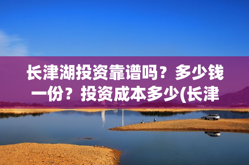 长津湖投资靠谱吗？多少钱一份？投资成本多少(长津湖投资是真实的吗)