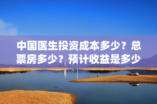 中国医生投资成本多少？总票房多少？预计收益是多少？(中国医生投资成本多少)