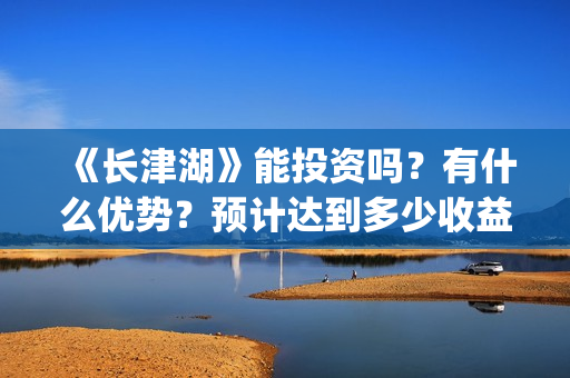 《长津湖》能投资吗？有什么优势？预计达到多少收益？(长津湖怎么投)