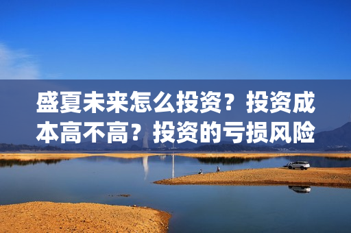 盛夏未来怎么投资？投资成本高不高？投资的亏损风险谁承担？(盛夏未来有没有彩蛋)