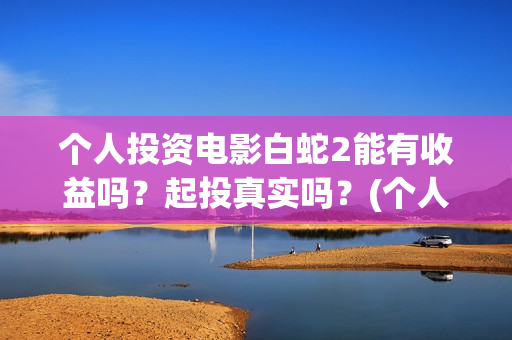 个人投资电影白蛇2能有收益吗？起投真实吗？(个人投资电影收益怎么算)