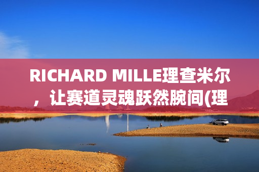 RICHARD MILLE理查米尔，让赛道灵魂跃然腕间(理查029)