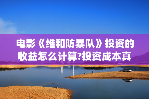 电影《维和防暴队》投资的收益怎么计算?投资成本真的吗?门槛多少?(电影《维和防暴队》)