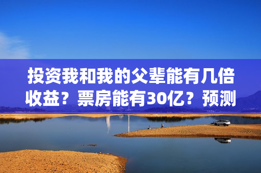投资我和我的父辈能有几倍收益？票房能有30亿？预测多少？(我和我的父亲投资多少)