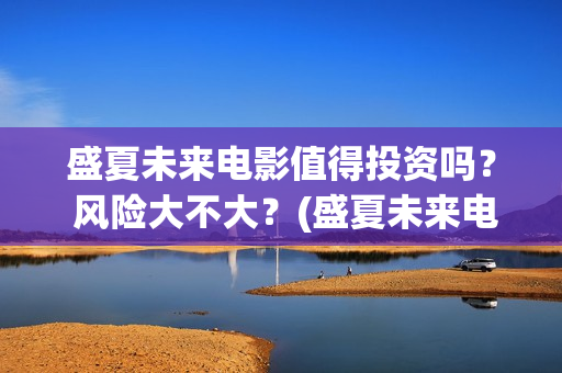 盛夏未来电影值得投资吗？ 风险大不大？(盛夏未来电影简短介绍)