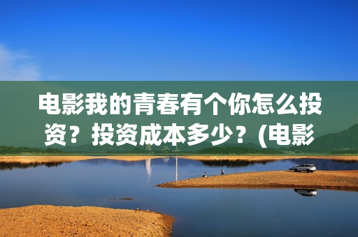 电影我的青春有个你怎么投资？投资成本多少？(电影我的青春有个你免费下载)