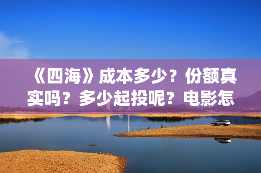 《四海》成本多少？份额真实吗？多少起投呢？电影怎么投资(四海剧情)