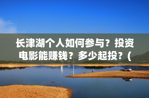 长津湖个人如何参与？投资电影能赚钱？多少起投？(长津湖一般吧)