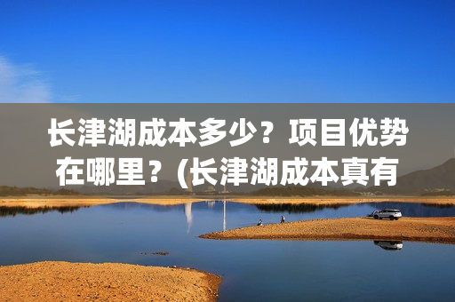 长津湖成本多少？项目优势在哪里？(长津湖成本真有13亿吗)