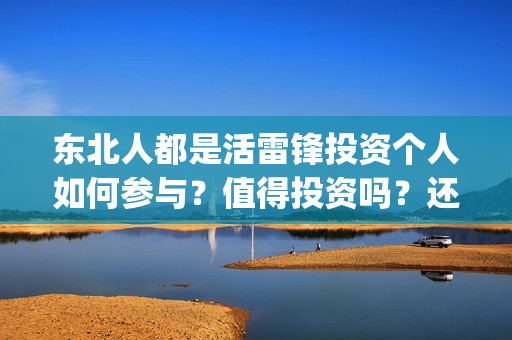 东北人都是活雷锋投资个人如何参与？值得投资吗？还有份额没有？(东北人都是活雷锋 mv)