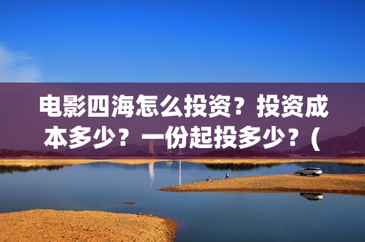 电影四海怎么投资？投资成本多少？一份起投多少？(电影四海投资方)