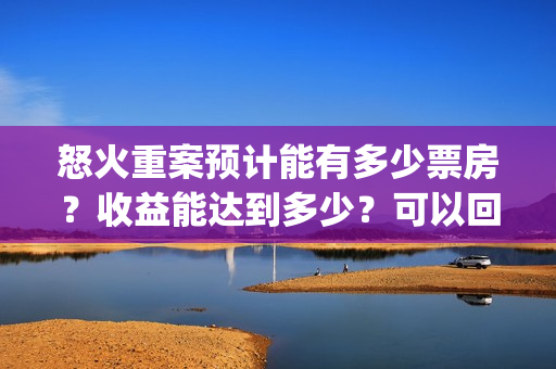 怒火重案预计能有多少票房？收益能达到多少？可以回本吗？(怒火重案说什么)