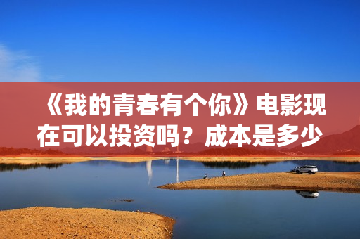《我的青春有个你》电影现在可以投资吗？成本是多少的呢？份额是真实的am？(我的青春有个你百度百科)