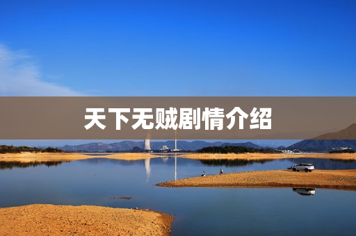 天下无贼剧情介绍