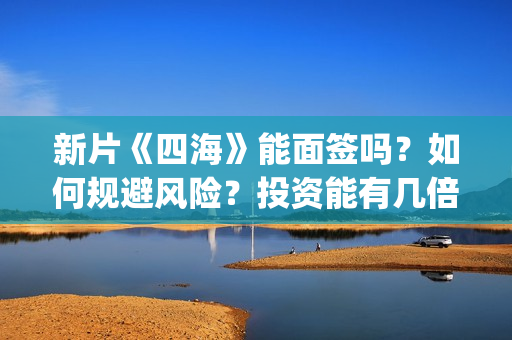 新片《四海》能面签吗？如何规避风险？投资能有几倍的回报率？(新片《四海》能看吗)