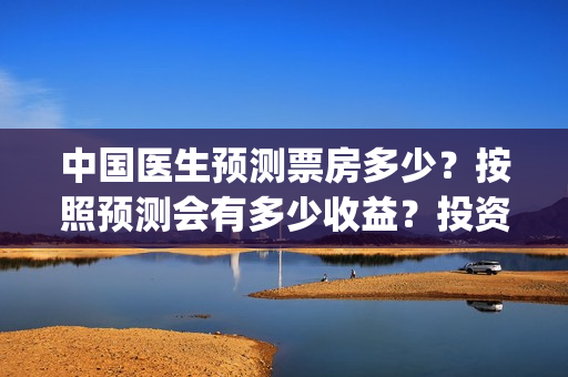 中国医生预测票房多少？按照预测会有多少收益？投资一份回报多少？(中国医生 预售)