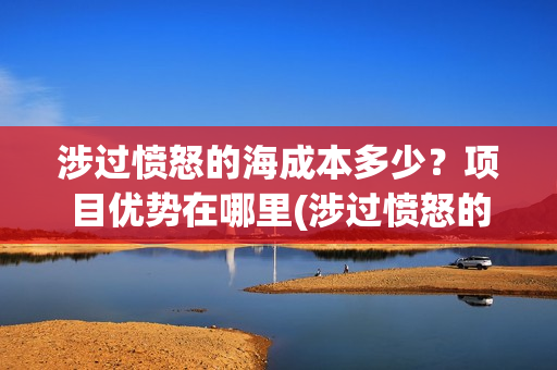 涉过愤怒的海成本多少？项目优势在哪里(涉过愤怒的海没过审)