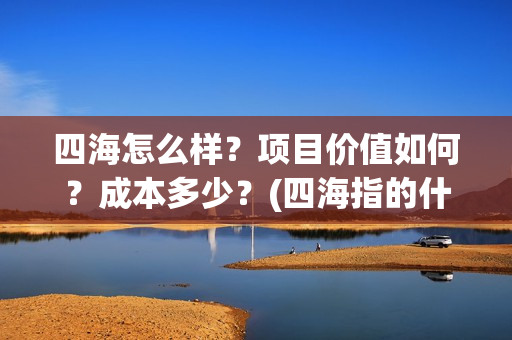四海怎么样？项目价值如何？成本多少？(四海指的什么)
