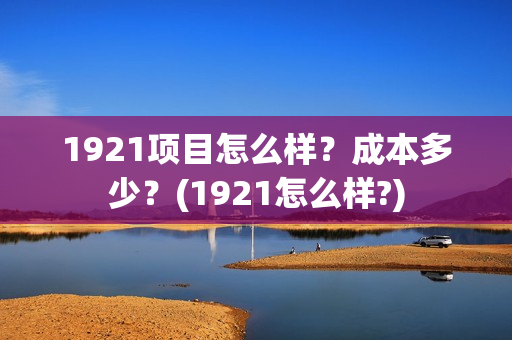 1921项目怎么样？成本多少？(1921怎么样?)