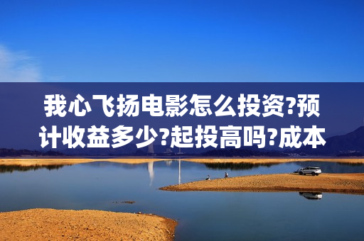 我心飞扬电影怎么投资?预计收益多少?起投高吗?成本多少?(我心飞扬电影演员)