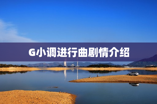 G小调进行曲剧情介绍