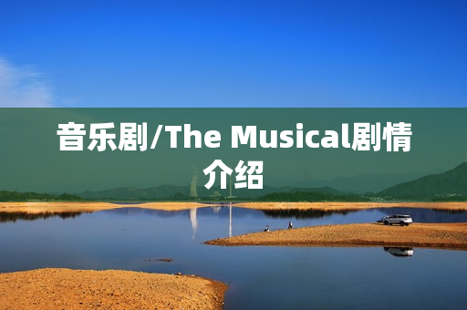 音乐剧/The Musical剧情介绍
