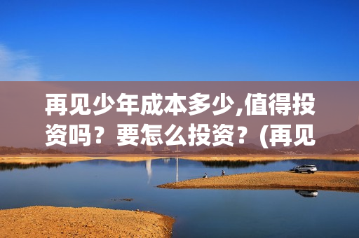 再见少年成本多少,值得投资吗？要怎么投资？(再见少年成本多少)
