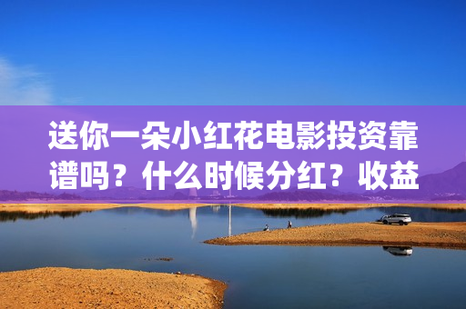 送你一朵小红花电影投资靠谱吗？什么时候分红？收益怎么算(送你一朵小红花简谱)