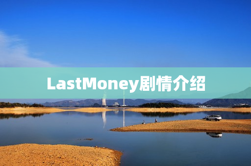 LastMoney剧情介绍