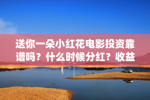 送你一朵小红花电影投资靠谱吗？什么时候分红？收益怎么算(送你一朵小红花免费观看完整版)