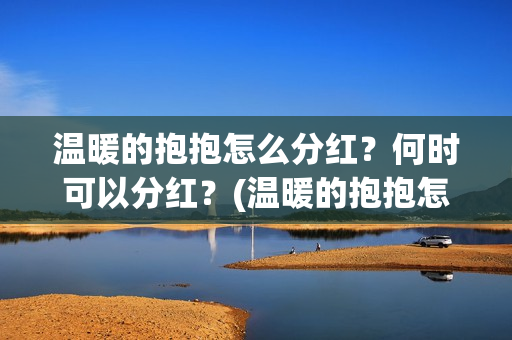 温暖的抱抱怎么分红？何时可以分红？(温暖的抱抱怎么看不了)