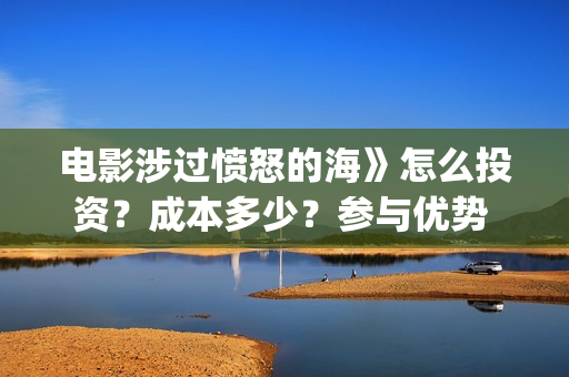 电影涉过愤怒的海》怎么投资？成本多少？参与优势 (电影涉过愤怒的海演员表)