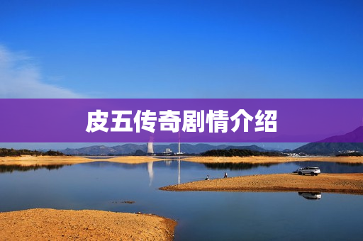 皮五传奇剧情介绍