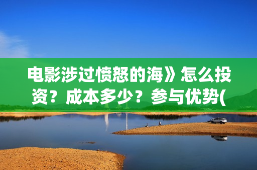 电影涉过愤怒的海》怎么投资？成本多少？参与优势(电影涉过愤怒的海剧情介绍)