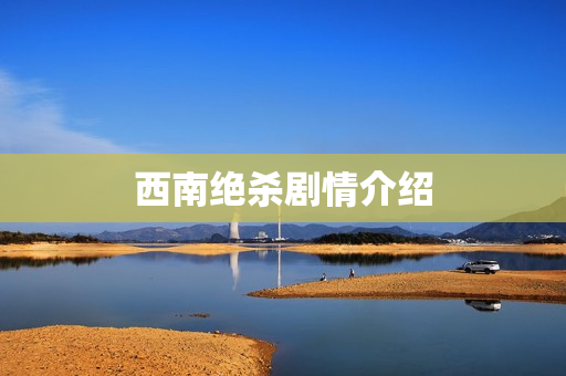 西南绝杀剧情介绍