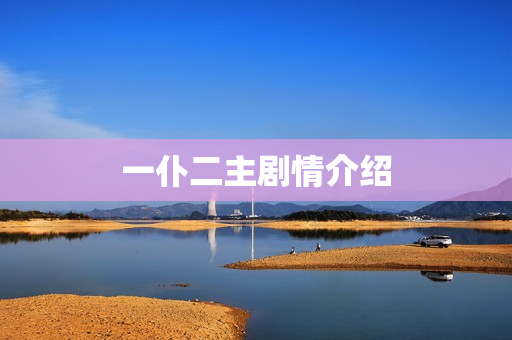 一仆二主剧情介绍