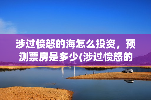 涉过愤怒的海怎么投资，预测票房是多少(涉过愤怒的海原著)