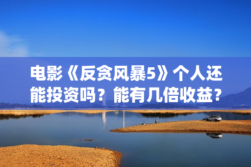 电影《反贪风暴5》个人还能投资吗？能有几倍收益？(电影《反贪风暴》演员表)