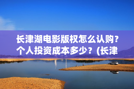 长津湖电影版权怎么认购？个人投资成本多少？(长津湖电影是全球上映吗)