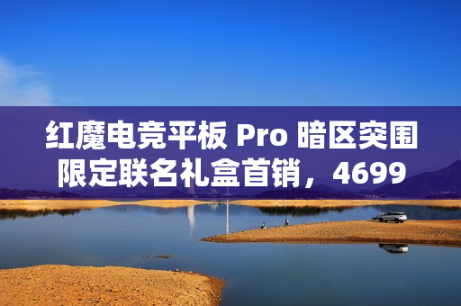 红魔电竞平板 Pro 暗区突围限定联名礼盒首销，4699 元