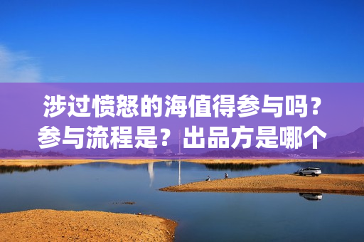 涉过愤怒的海值得参与吗？参与流程是？出品方是哪个？(《涉过愤怒的海》)