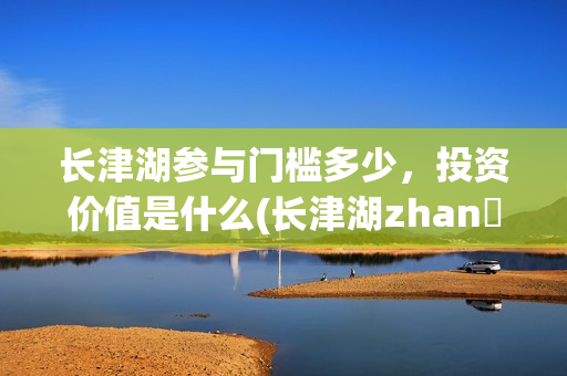 长津湖参与门槛多少，投资价值是什么(长津湖zhan yi)
