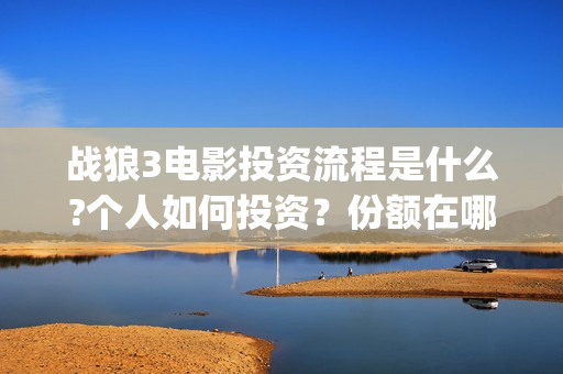 战狼3电影投资流程是什么?个人如何投资？份额在哪认购?(战狼3电影投资多少钱)