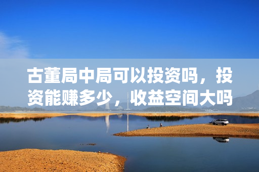 古董局中局可以投资吗，投资能赚多少，收益空间大吗?(古董局中局的古董有哪些)