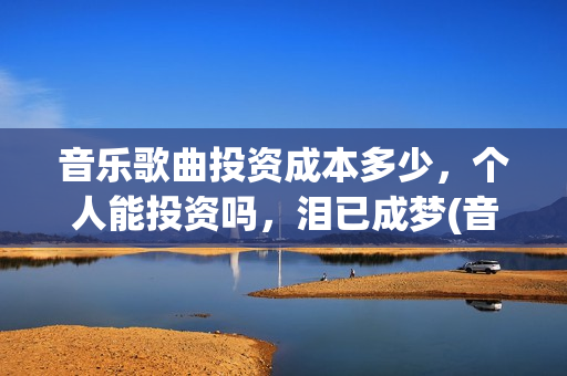 音乐歌曲投资成本多少，个人能投资吗，泪已成梦(音乐 投资)