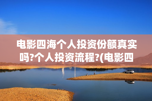 电影四海个人投资份额真实吗?个人投资流程?(电影四海投资方)
